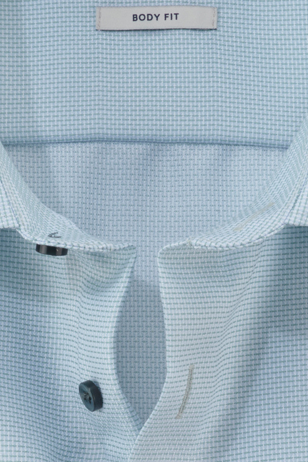 ΠΟΥΚΑΜΙΣΟ OLYMP - 45 ΕΜΠΡΙΜΕ